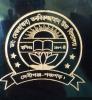 DR. MAJOR (RTD.) TANBIRUZZAMAN HIGH SCHOOL, DEBIGANJ, PANCHAGARH.
