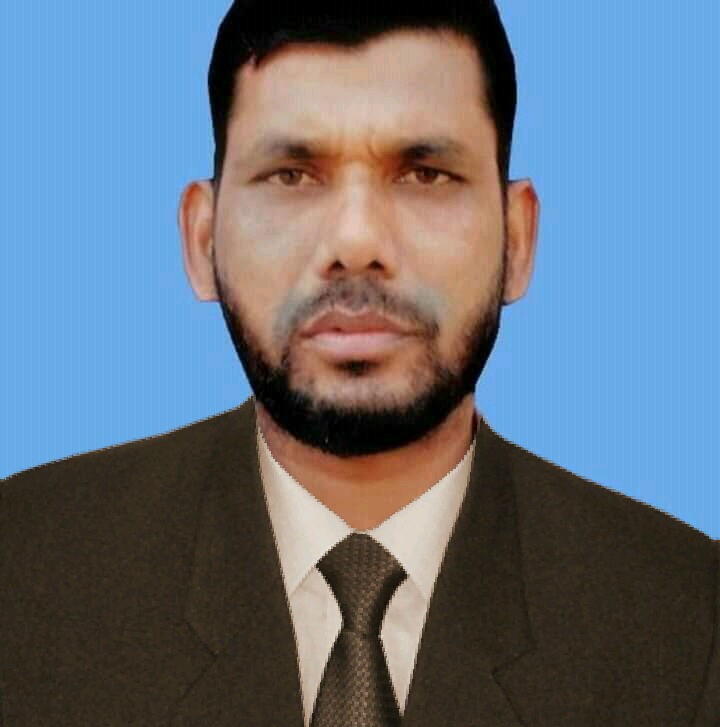 ALAKUL ISLAM